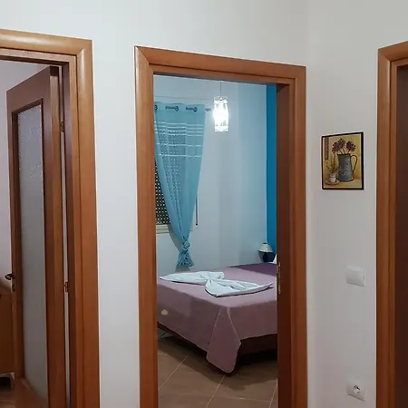 Arte Vlorë