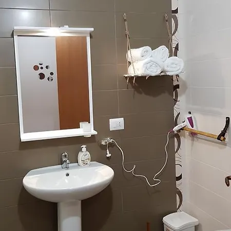 Arte Vlorë