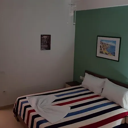 Arte * Vlorë