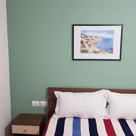 Arte Vlorë