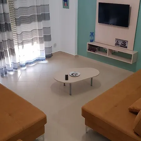 Arte Vlorë