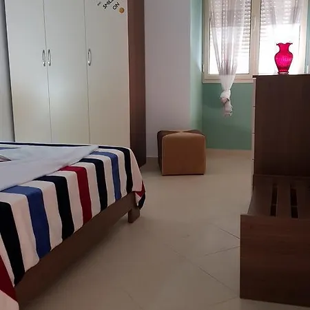 Arte * Vlorë