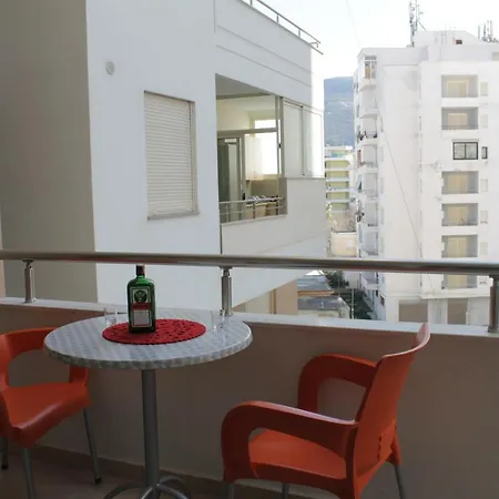 Arte Vlorë